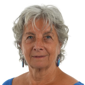 Ingrid Neijnens